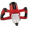 Einhell TC-MX 1400-2 E sekoitin 1400 W 780 kierr./min