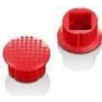 CoreParts CPSP0002 tietokoneen kotelon osa