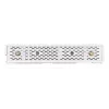 LANCOM LX-6402 Wi-Fi 6 -tukiasema, 10 kappaleen irtopakkaus