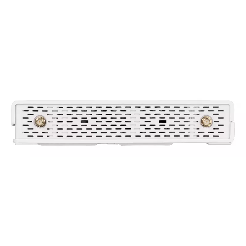 LANCOM LX-6402 Wi-Fi 6 -tukiasema, 10 kappaleen irtopakkaus