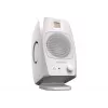 Adam Audio D3V valkoinen - pari studiomonitoreja