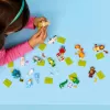 LEGO MINIFIGURES 71051 Sarja 28 - Eläimet