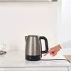 Black+Decker vedenkeitin BXKE2201E
