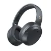 Edifier | langattomat over-ear-kuulokkeet | W820NB Plus | ANC | kohinanvaimennus
