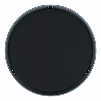 Campingaz-pöytägrilli 2200 W butaani harmaa malli 2000038778