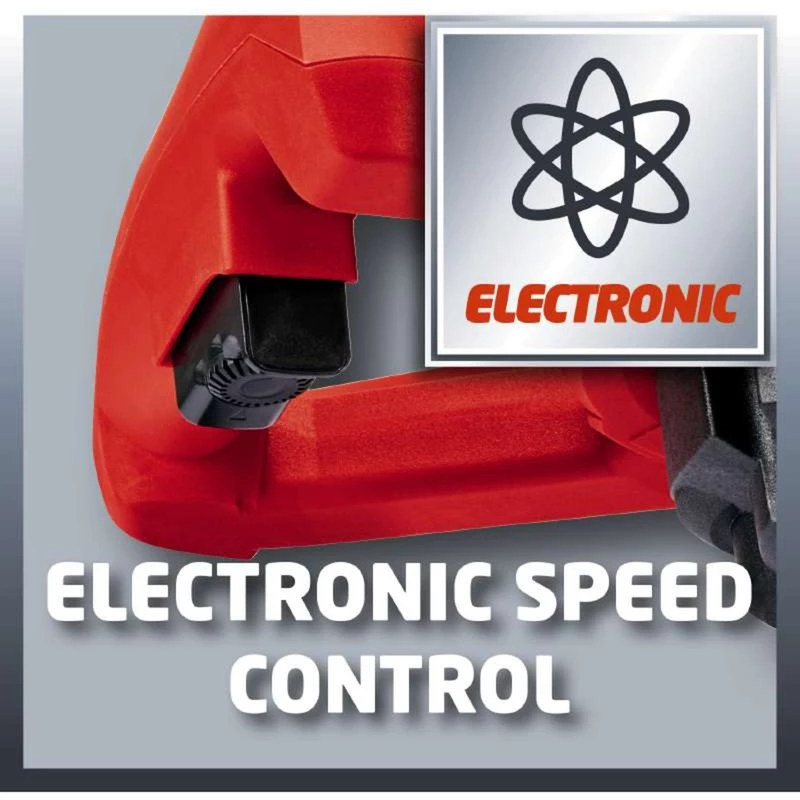 Einhell TC-MX 1200 E maali- ja laastisekoitin, 1200 W