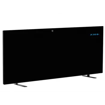 Lafe 47731 IR-sähkölämmitin ThermoSmart 700W