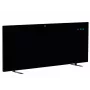 Lafe 47731 IR-sähkölämmitin ThermoSmart 700W