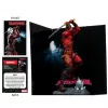 MCFARLANE Marvel Deadpool -keräilyhahmo 1:10 (14822)