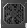 Chieftec EON virtalähde 600 W 20+4-pin ATX ATX musta