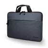 Port Designs BELIZE TL 15,6 inch kannettavan tietokoneen laukku harmaa