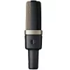 AKG C314 musta studiomikrofoni