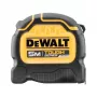 Mittanauha DeWALT DWHT36917-0 5 m musta keltainen