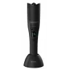Revamp CL-2750-EU2 iGEN Cordless Progloss Hollywood Curl automaattinen kiharrin kääntötoiminnolla