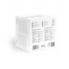 Savio BS-042 Bluetooth-kaiutin 5 W