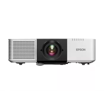 Epson EB-L790U Standardthrow-projektori 7300 ANSI lumenia 3LCD WUXGA (1920x1200) valkoinen