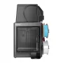 3D-tulostin Elegoo Centauri Carbon 2 Combo — Elegoo