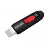 USB-muistitikku Transcend 64GB USB Type-A JetFlash 590