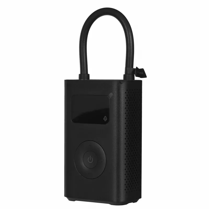 Xiaomi kannettava sähköinen ilmakompressori 2