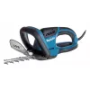 Makita UH4570 sähköinen pensasleikkuri 550 W 3,6 kg