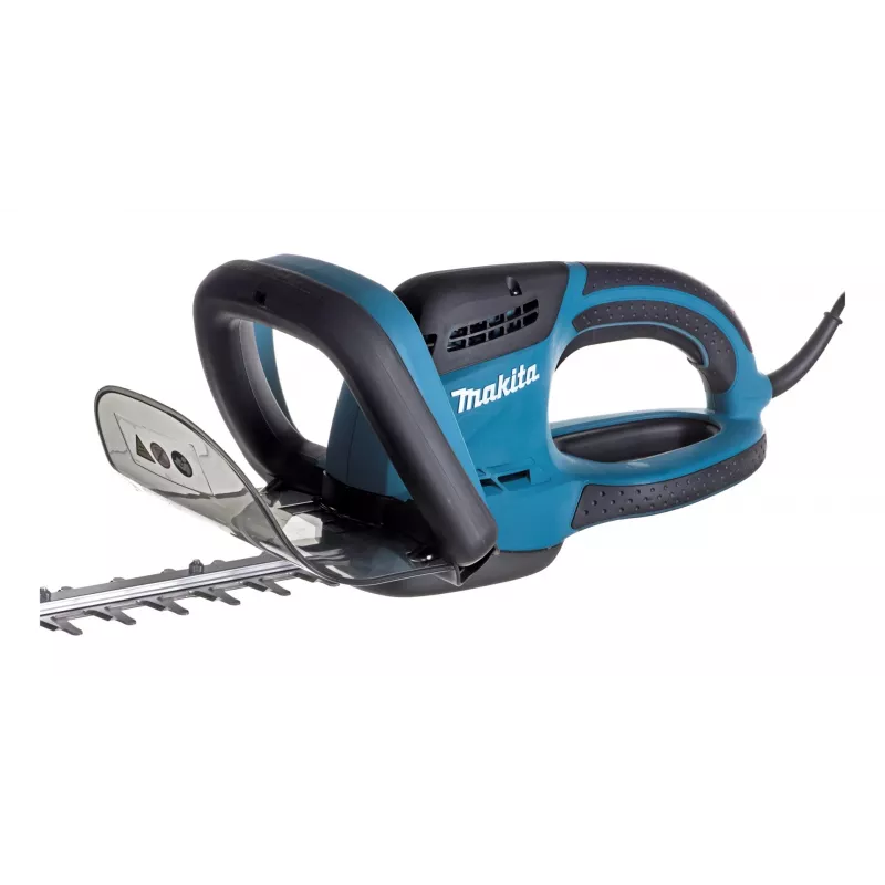 Makita UH4570 sähköinen pensasleikkuri 550 W 3,6 kg