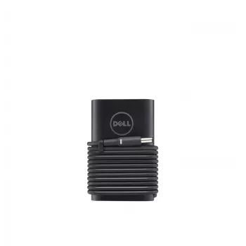 Dell verkkolaite, 45W, 19,5V, 3 (W125708713)
