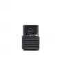 Dell verkkolaite, 45W, 19,5V, 3 (W125708713)