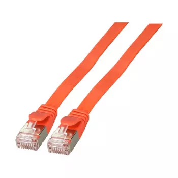 Efb K5545RT.2 Ethernet-patch-kaapeli