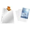 Muovitaskut Durable 265919 A4 210 x 297 mm