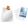 Muovitaskut Durable 265919 A4 210 x 297 mm