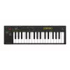 Behringer SWING - MIDI-ohjainkoskettimisto