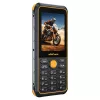 Matkapuhelin UleFone Phone Armor Mini 4 LTE 4,5 tuuman