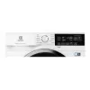 Pesukone Electrolux EW6SN347SP, 7 kg