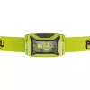 Petzl Actik E063AB03 otsalamppu, vihreä