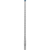 Bosch SDS plus-7X 10 kpl