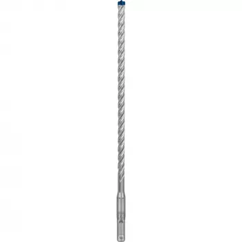 Bosch SDS plus-7X 10 kpl