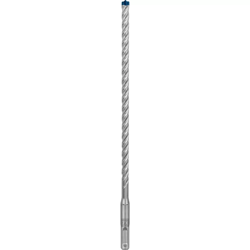 Bosch SDS plus-7X 10 kpl
