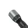 NexTool T10 NE20343 LED-käsivalaisin, 2000 lm, 220 m, 70 h, ladattava
