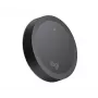 Logitech PRESET BUTTON-GRAPHITE-WWi-9006, musta