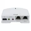 Digitaalinen/analoginen I/O-moduuli Axis 02553-001 12V 50mA