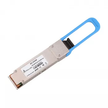 SFP-lähetin-vastaanotinmoduuli Extralink EX.33249 800000 Mbit/s