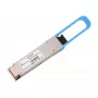 Extralink EX.33249 QSFP28-moduuli, 100 Gb/s, 10 km, yksimuoto, Duplex LC