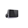 Autokamera 134 astetta 1080P+720P/TFT WiFi S6 Dahua