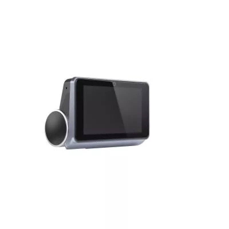 Autokamera 134 astetta 1080P+720P/TFT WiFi S6 Dahua