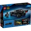 LEGO BATMAN 76332 Batman Batmobil