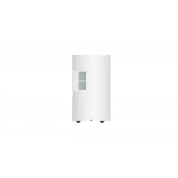 Ilmankuivain Xiaomi 6941812777466 3 L 38 dB 190 W valkoinen