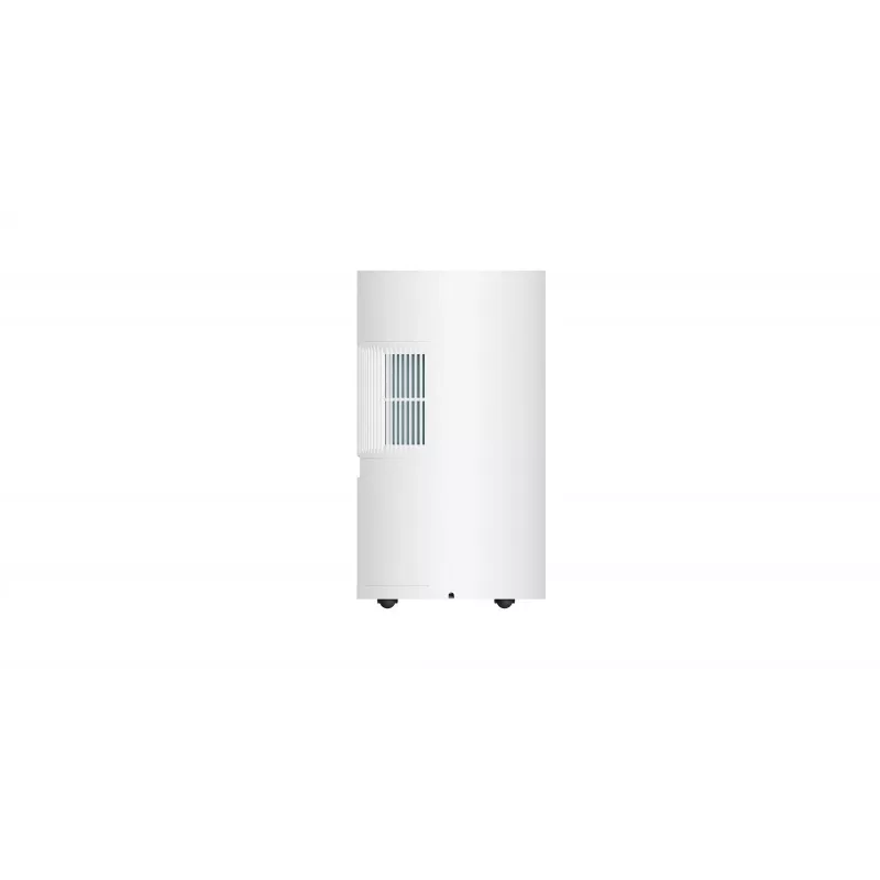 Ilmankuivain Xiaomi 6941812777466 3 L 38 dB 190 W valkoinen