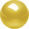 Perixx PERIPRO-303 G GO trackball kulta (18046)