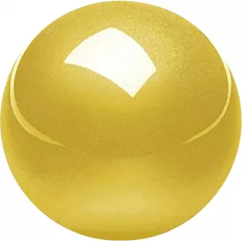 Perixx PERIPRO-303 G GO trackball kulta (18046)