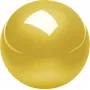 Perixx PERIPRO-303 G GO trackball kulta (18046)